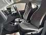 Toyota Aygo 1.0 VVT-i x-play | CarPlay | 1ste Eigenaar | Cruise | NAP