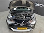 Toyota Aygo 1.0 VVT-i x-play | CarPlay | 1ste Eigenaar | Cruise | NAP
