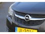 Opel Karl 1.0 ecoFLEX Edition / Airco / Cruise control / Bluetooth / Elektrische ramen / 4 splinternieuwe all season banden