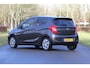 Opel Karl 1.0 ecoFLEX Edition / Airco / Cruise control / Bluetooth / Elektrische ramen / 4 splinternieuwe all season banden