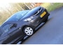Opel Karl 1.0 ecoFLEX Edition / Airco / Cruise control / Bluetooth / Elektrische ramen / 4 splinternieuwe all season banden