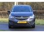Opel Karl 1.0 ecoFLEX Edition / Airco / Cruise control / Bluetooth / Elektrische ramen / 4 splinternieuwe all season banden