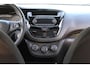Opel Karl 1.0 ecoFLEX Edition / Airco / Cruise control / Bluetooth / Elektrische ramen / 4 splinternieuwe all season banden