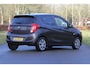 Opel Karl 1.0 ecoFLEX Edition / Airco / Cruise control / Bluetooth / Elektrische ramen / 4 splinternieuwe all season banden