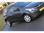 Opel Karl 1.0 ecoFLEX Edition / Airco / Cruise control / Bluetooth / Elektrische ramen / 4 splinternieuwe all season banden