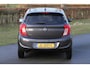 Opel Karl 1.0 ecoFLEX Edition / Airco / Cruise control / Bluetooth / Elektrische ramen / 4 splinternieuwe all season banden