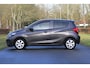 Opel Karl 1.0 ecoFLEX Edition / Airco / Cruise control / Bluetooth / Elektrische ramen / 4 splinternieuwe all season banden