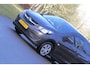 Opel Karl 1.0 ecoFLEX Edition / Airco / Cruise control / Bluetooth / Elektrische ramen / 4 splinternieuwe all season banden