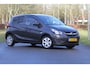 Opel Karl 1.0 ecoFLEX Edition / Airco / Cruise control / Bluetooth / Elektrische ramen / 4 splinternieuwe all season banden