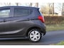Opel Karl 1.0 ecoFLEX Edition / Airco / Cruise control / Bluetooth / Elektrische ramen / 4 splinternieuwe all season banden