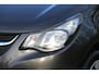 Opel Karl 1.0 ecoFLEX Edition / Airco / Cruise control / Bluetooth / Elektrische ramen / 4 splinternieuwe all season banden