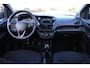 Opel Karl 1.0 ecoFLEX Edition / Airco / Cruise control / Bluetooth / Elektrische ramen / 4 splinternieuwe all season banden