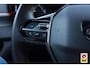 Peugeot 308 1.2 PureTech GT /LED/PANODAK/SFEERVERL./CARPLAY/360 CAMERA/KEYLESS/STUURVERW.!