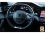 Peugeot 308 1.2 PureTech GT /LED/PANODAK/SFEERVERL./CARPLAY/360 CAMERA/KEYLESS/STUURVERW.!