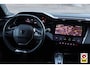 Peugeot 308 1.2 PureTech GT /LED/PANODAK/SFEERVERL./CARPLAY/360 CAMERA/KEYLESS/STUURVERW.!