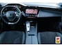 Peugeot 308 1.2 PureTech GT /LED/PANODAK/SFEERVERL./CARPLAY/360 CAMERA/KEYLESS/STUURVERW.!
