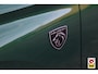 Peugeot 308 1.2 PureTech GT /LED/PANODAK/SFEERVERL./CARPLAY/360 CAMERA/KEYLESS/STUURVERW.!
