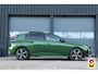 Peugeot 308 1.2 PureTech GT /LED/PANODAK/SFEERVERL./CARPLAY/360 CAMERA/KEYLESS/STUURVERW.!