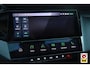 Peugeot 308 1.2 PureTech GT /LED/PANODAK/SFEERVERL./CARPLAY/360 CAMERA/KEYLESS/STUURVERW.!
