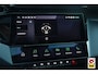 Peugeot 308 1.2 PureTech GT /LED/PANODAK/SFEERVERL./CARPLAY/360 CAMERA/KEYLESS/STUURVERW.!