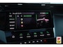 Peugeot 308 1.2 PureTech GT /LED/PANODAK/SFEERVERL./CARPLAY/360 CAMERA/KEYLESS/STUURVERW.!