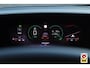 Peugeot 308 1.2 PureTech GT /LED/PANODAK/SFEERVERL./CARPLAY/360 CAMERA/KEYLESS/STUURVERW.!