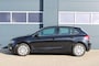 Volkswagen Polo 1.0 TSI Comfortline NL-Auto / BTW / Carplay