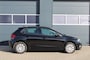 Volkswagen Polo 1.0 TSI Comfortline NL-Auto / BTW / Carplay