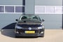 Volkswagen Polo 1.0 TSI Comfortline NL-Auto / BTW / Carplay