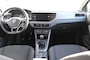 Volkswagen Polo 1.0 TSI Comfortline NL-Auto / BTW / Carplay