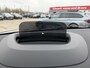 MINI Countryman Mini 2.0 John Cooper Works ALL4 231 PK Chili Panoramadak Leer Harman-Kardon Elek Stoelverstelling Head-Up Display Led Achteruitrijcamera Keyless Entry Vol!