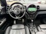 MINI Countryman Mini 2.0 John Cooper Works ALL4 231 PK Chili Panoramadak Leer Harman-Kardon Elek Stoelverstelling Head-Up Display Led Achteruitrijcamera Keyless Entry Vol!