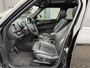 MINI Countryman Mini 2.0 John Cooper Works ALL4 231 PK Chili Panoramadak Leer Harman-Kardon Elek Stoelverstelling Head-Up Display Led Achteruitrijcamera Keyless Entry Vol!