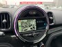 MINI Countryman Mini 2.0 John Cooper Works ALL4 231 PK Chili Panoramadak Leer Harman-Kardon Elek Stoelverstelling Head-Up Display Led Achteruitrijcamera Keyless Entry Vol!