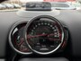 MINI Countryman Mini 2.0 John Cooper Works ALL4 231 PK Chili Panoramadak Leer Harman-Kardon Elek Stoelverstelling Head-Up Display Led Achteruitrijcamera Keyless Entry Vol!