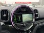 MINI Countryman Mini 2.0 John Cooper Works ALL4 231 PK Chili Panoramadak Leer Harman-Kardon Elek Stoelverstelling Head-Up Display Led Achteruitrijcamera Keyless Entry Vol!