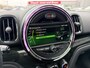 MINI Countryman Mini 2.0 John Cooper Works ALL4 231 PK Chili Panoramadak Leer Harman-Kardon Elek Stoelverstelling Head-Up Display Led Achteruitrijcamera Keyless Entry Vol!