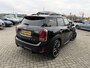 MINI Countryman Mini 2.0 John Cooper Works ALL4 231 PK Chili Panoramadak Leer Harman-Kardon Elek Stoelverstelling Head-Up Display Led Achteruitrijcamera Keyless Entry Vol!