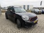 MINI Countryman Mini 2.0 John Cooper Works ALL4 231 PK Chili Panoramadak Leer Harman-Kardon Elek Stoelverstelling Head-Up Display Led Achteruitrijcamera Keyless Entry Vol!