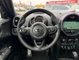 MINI Countryman Mini 2.0 John Cooper Works ALL4 231 PK Chili Panoramadak Leer Harman-Kardon Elek Stoelverstelling Head-Up Display Led Achteruitrijcamera Keyless Entry Vol!