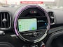 MINI Countryman Mini 2.0 John Cooper Works ALL4 231 PK Chili Panoramadak Leer Harman-Kardon Elek Stoelverstelling Head-Up Display Led Achteruitrijcamera Keyless Entry Vol!