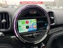 MINI Countryman Mini 2.0 John Cooper Works ALL4 231 PK Chili Panoramadak Leer Harman-Kardon Elek Stoelverstelling Head-Up Display Led Achteruitrijcamera Keyless Entry Vol!