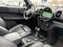 MINI Countryman Mini 2.0 John Cooper Works ALL4 231 PK Chili Panoramadak Leer Harman-Kardon Elek Stoelverstelling Head-Up Display Led Achteruitrijcamera Keyless Entry Vol!