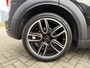 MINI Countryman Mini 2.0 John Cooper Works ALL4 231 PK Chili Panoramadak Leer Harman-Kardon Elek Stoelverstelling Head-Up Display Led Achteruitrijcamera Keyless Entry Vol!