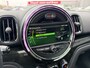 MINI Countryman Mini 2.0 John Cooper Works ALL4 231 PK Chili Panoramadak Leer Harman-Kardon Elek Stoelverstelling Head-Up Display Led Achteruitrijcamera Keyless Entry Vol!