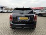 MINI Countryman Mini 2.0 John Cooper Works ALL4 231 PK Chili Panoramadak Leer Harman-Kardon Elek Stoelverstelling Head-Up Display Led Achteruitrijcamera Keyless Entry Vol!