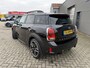 MINI Countryman Mini 2.0 John Cooper Works ALL4 231 PK Chili Panoramadak Leer Harman-Kardon Elek Stoelverstelling Head-Up Display Led Achteruitrijcamera Keyless Entry Vol!