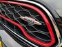 MINI Countryman Mini 2.0 John Cooper Works ALL4 231 PK Chili Panoramadak Leer Harman-Kardon Elek Stoelverstelling Head-Up Display Led Achteruitrijcamera Keyless Entry Vol!