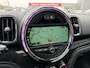 MINI Countryman Mini 2.0 John Cooper Works ALL4 231 PK Chili Panoramadak Leer Harman-Kardon Elek Stoelverstelling Head-Up Display Led Achteruitrijcamera Keyless Entry Vol!