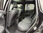 MINI Countryman Mini 2.0 John Cooper Works ALL4 231 PK Chili Panoramadak Leer Harman-Kardon Elek Stoelverstelling Head-Up Display Led Achteruitrijcamera Keyless Entry Vol!